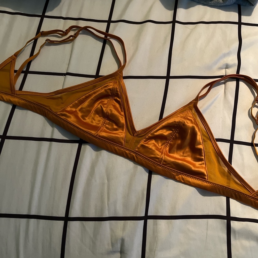 Aerie Bra